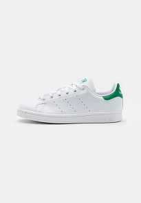 Фото № 1 с приближением к товару «‎Adidas Stan Smith »