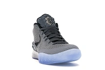 Фото № 2 с приближением к товару «‎Nike Kyrie 1 All-Star»