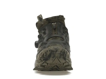 Reebok Instapump Fury 94 Mid - 2
