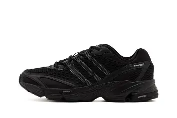 Adidas Supernova Cushion 7 - 2