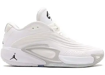 Jordan Luka 3 TB