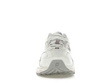 New Balance 530 - 2