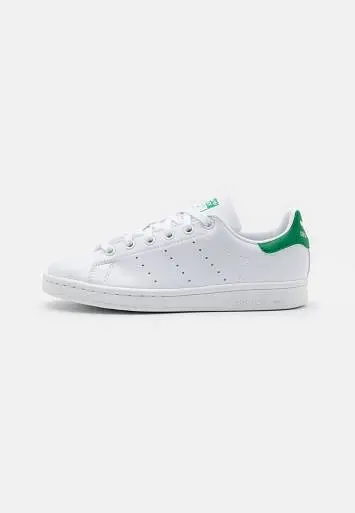 Adidas Stan Smith  - 1