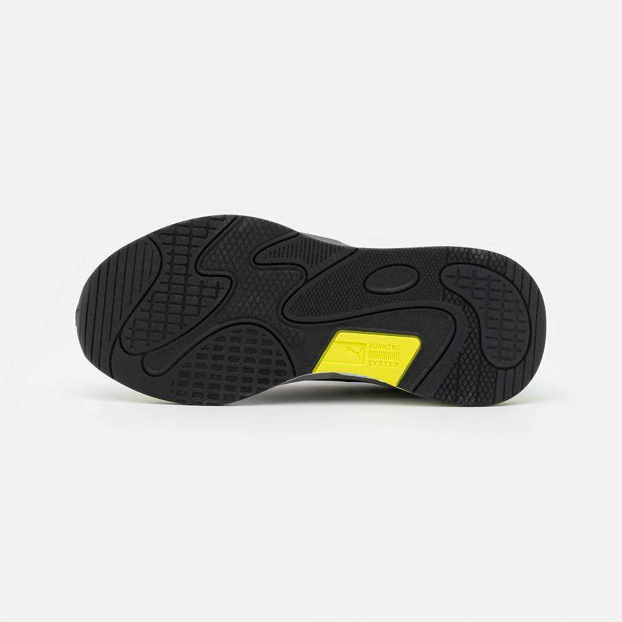 Фото № 5 с приближением к товару «‎Puma Rs-Fast Nano »