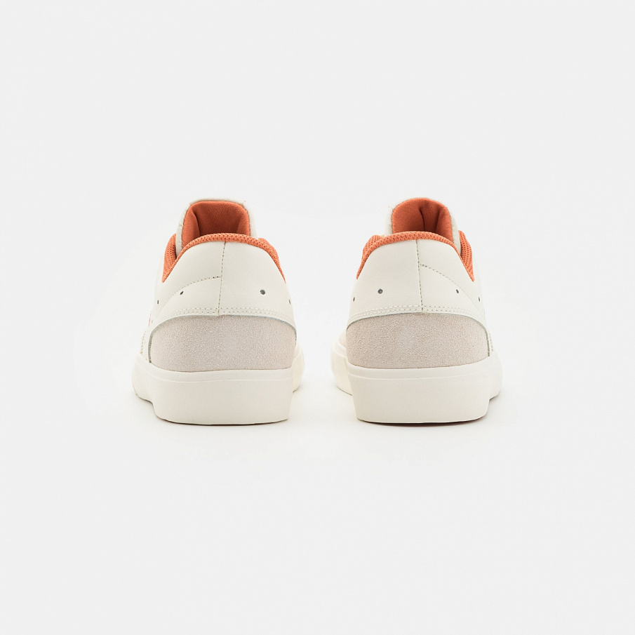 Фото № 3 с приближением к товару «‎Jordan Series ES »