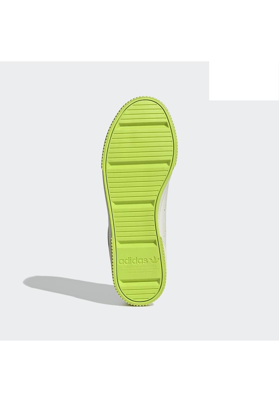 Фото № 5 с приближением к товару «‎Adidas Court Tourino »