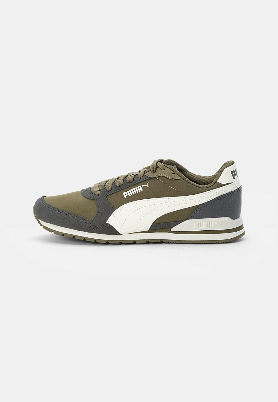 Фото № 1 с приближением к товару «‎Puma V3 »