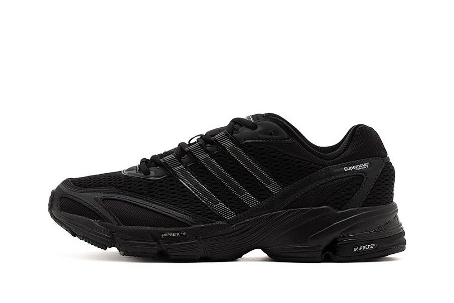 Фото № 2 с приближением к товару «‎Adidas Supernova Cushion 7»