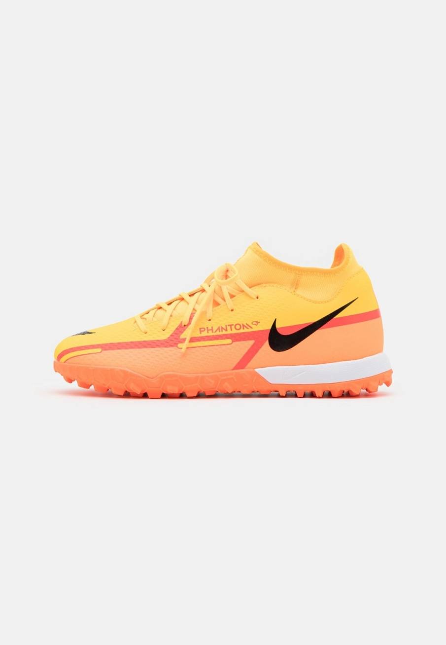 Фото № 1 с приближением к товару «‎Nike Gt2 Academy Dynamic Fit Tf»