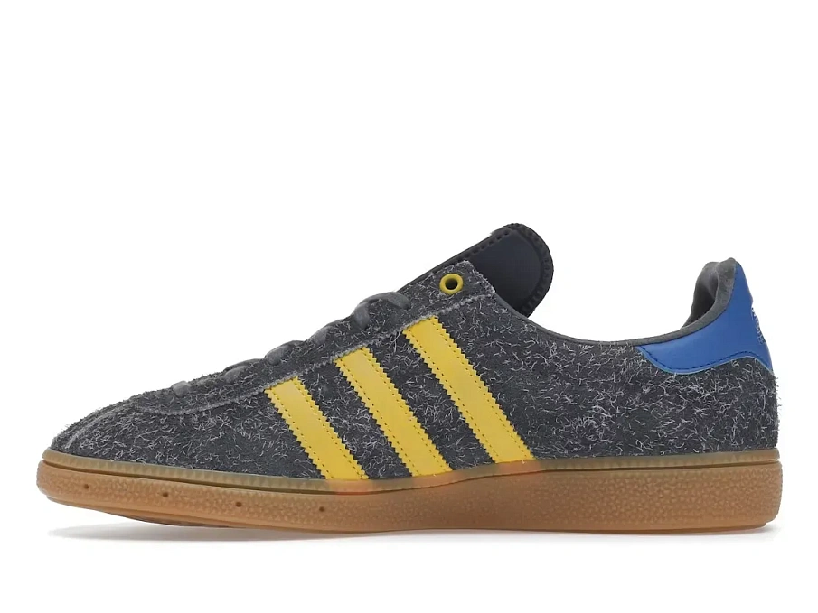 Фото № 3 с приближением к товару «‎adidas GT Stockholm»