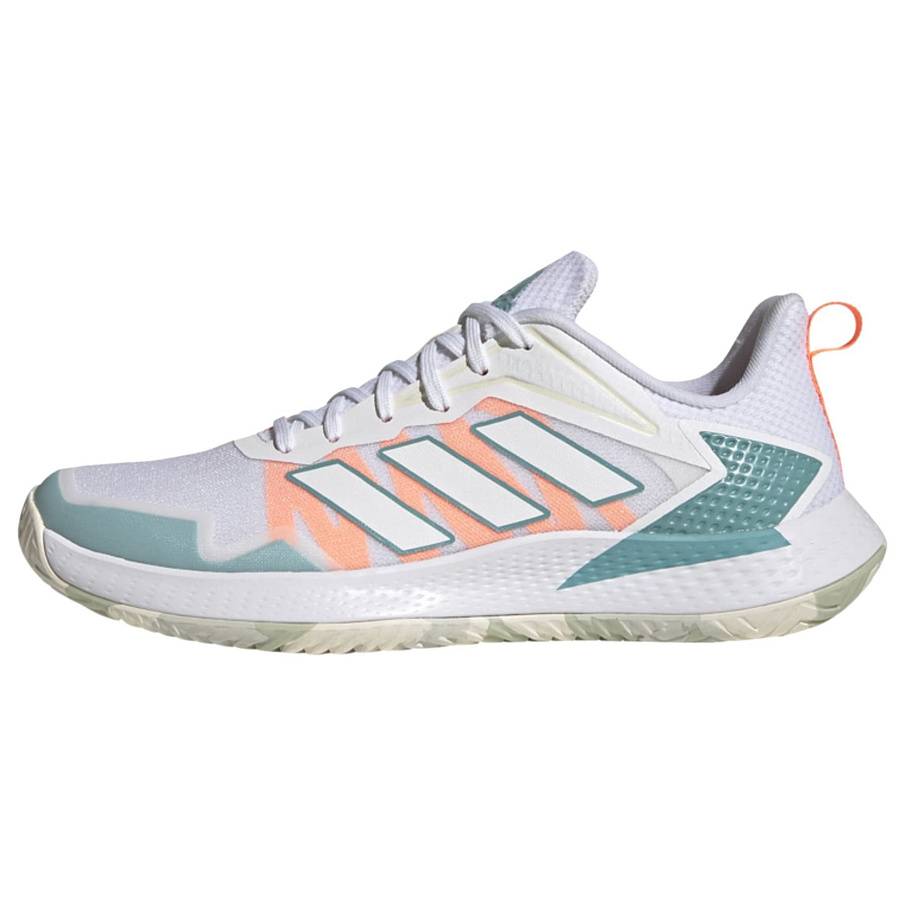 Фото № 1 с приближением к товару «‎Adidas Defiant Speed»