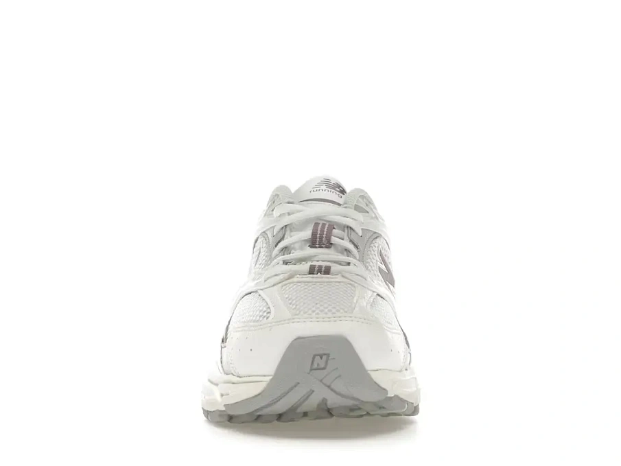Фото № 2 с приближением к товару «‎New Balance 530»