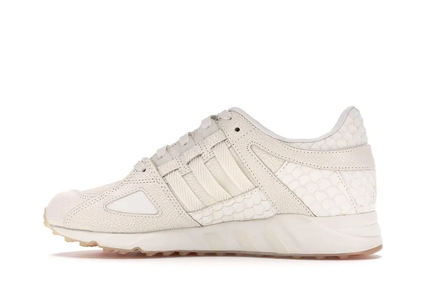Фото № 6 с приближением к товару «‎adidas EQT Guidance 93 Pusha T King Push»