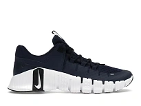 Фото № 1 с приближением к товару «‎Nike Free Metcon 5 TB»