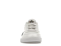 Фото № 2 с приближением к товару «‎Reebok Club MEMT»