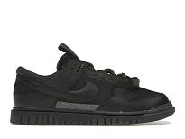 Фото № 1 с приближением к товару «‎Nike Dunk Low Jumbo»
