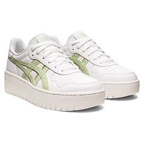 Фото № 2 с приближением к товару «‎Asics Japan »