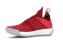 Фото № 2 с приближением к товару «‎adidas Harden Vol. 2 Pioneer»