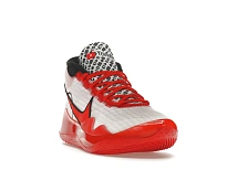 Фото № 3 с приближением к товару «‎Nike KD 12 YouTube»
