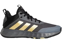 Фото № 1 с приближением к товару «‎adidas Ownthegame»