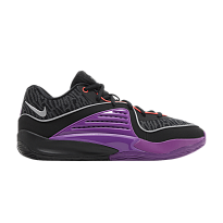 Фото № 1 с приближением к товару «‎Nike KD 16 Pathway Royalties (DV2917-002)»