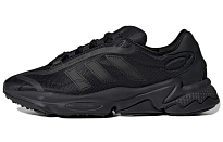 Фото № 1 с приближением к товару «‎adidas originals Ozweego Pure 'Triple Black'»