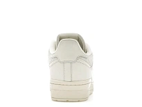 Фото № 4 с приближением к товару «‎adidas Rivalry 86 Low»