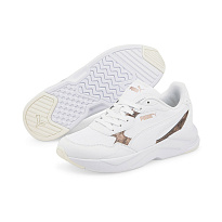 Фото № 2 с приближением к товару «‎Puma Speed Lite »