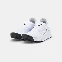 Фото № 4 с приближением к товару «‎Nike GO Flyease »