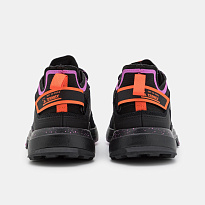 Фото № 3 с приближением к товару «‎Adidas Terrex Hikster W»