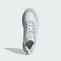 Фото № 3 с приближением к товару «‎Adidas ZX 22 Boost »