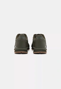 Фото № 2 с приближением к товару «‎RUNNER UNISEX»