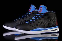Фото № 1 с приближением к товару «‎Nike Air Jordan Flight 2015 »