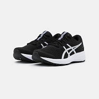 Фото № 2 с приближением к товару «‎Asics Patriot 12»