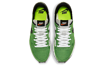 Фото № 4 с приближением к товару «‎Nike Challenger OG "Mean Green" GreenBlackWhite»