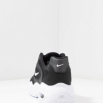 Фото № 5 с приближением к товару «‎Nike Air Max 2X »