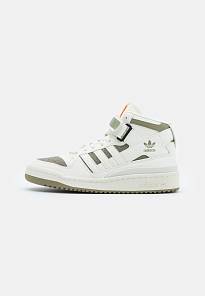 Фото № 1 с приближением к товару «‎Adidas Forum »