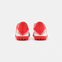 Фото № 4 с приближением к товару «‎Adidas Copa Sense.4»