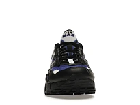 Фото № 2 с приближением к товару «‎Nike Air Max 96 II Persian Violet»