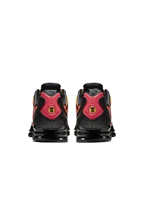 Фото № 4 с приближением к товару «‎SHOX TL»