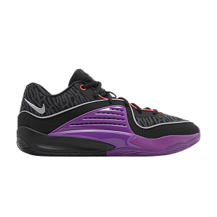 Nike KD 16 Pathway Royalties (DV2917-002)