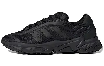 adidas originals Ozweego Pure 'Triple Black' - 1