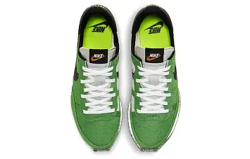 Nike Challenger OG "Mean Green" GreenBlackWhite (DD1108-300) - 6