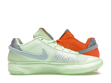 Nike Ja 1 - 3