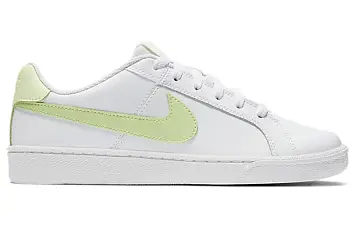 Nike Court Royale Skate shoes (749867-121) - 2