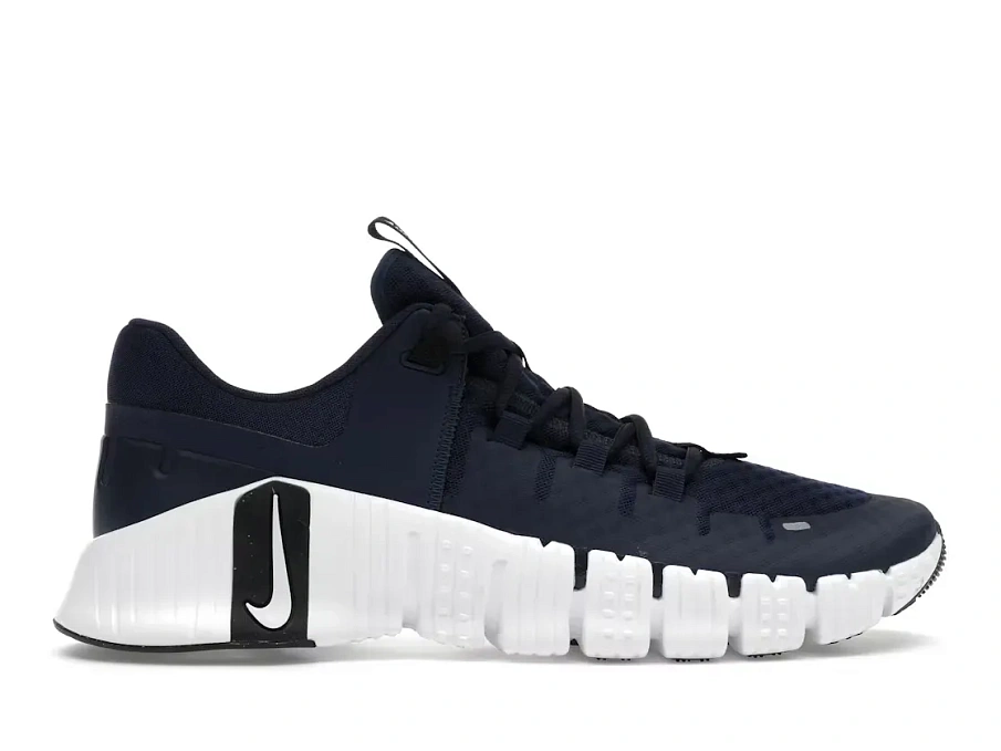 Фото № 1 с приближением к товару «‎Nike Free Metcon 5 TB»