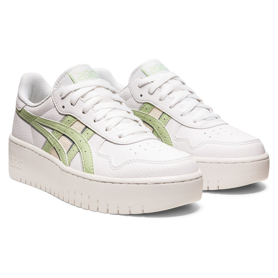 Фото № 2 с приближением к товару «‎Asics Japan »