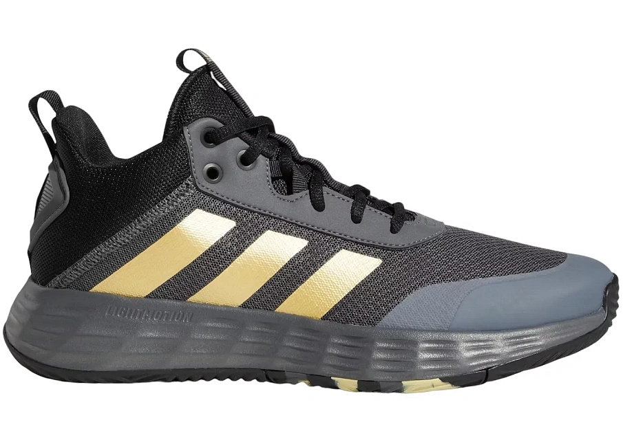 Фото № 1 с приближением к товару «‎adidas Ownthegame»