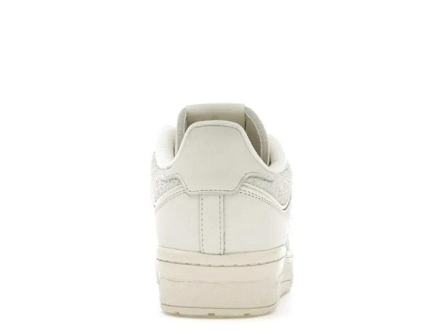 Фото № 4 с приближением к товару «‎adidas Rivalry 86 Low»