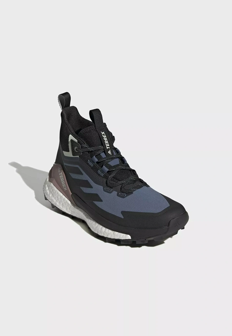 Фото № 2 с приближением к товару «‎TERREX FREE HIKER 2 GTX »